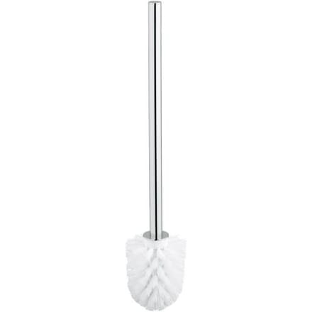 Grohe Essentials replacement toilet brush 40392000 with handle