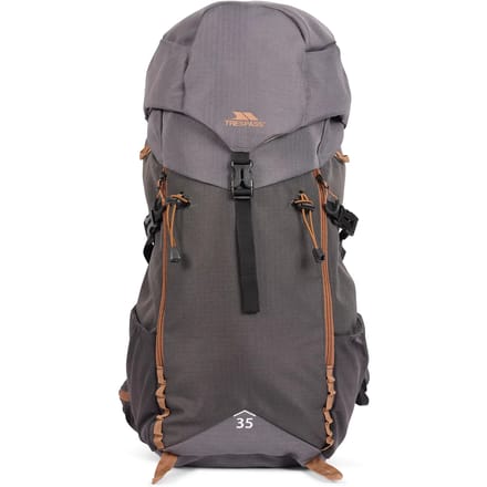 Wandelzak Trespass Pass 35 L