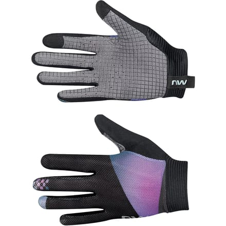Dameshandschoenen Northwave Air LF