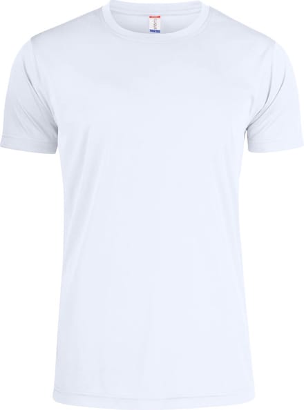 Clique Basic Active-T 029038 - Wit - XS