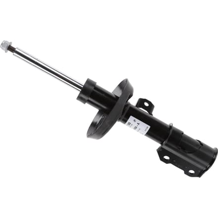 Schokdemper SACHS 317 500