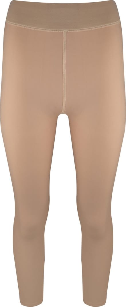 MAGIC Bodyfashion MAGIC Legging Dames Legging - Sunkissed - Maat S/M