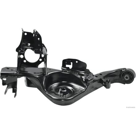 HinterWielophangingsarm HERTH+BUSS ELPARTS J4941509