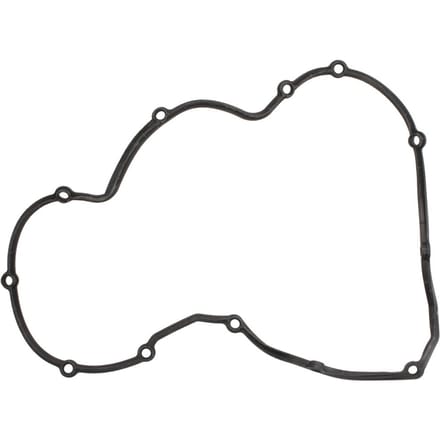Pakking kleppendeksel ELRING 900.380