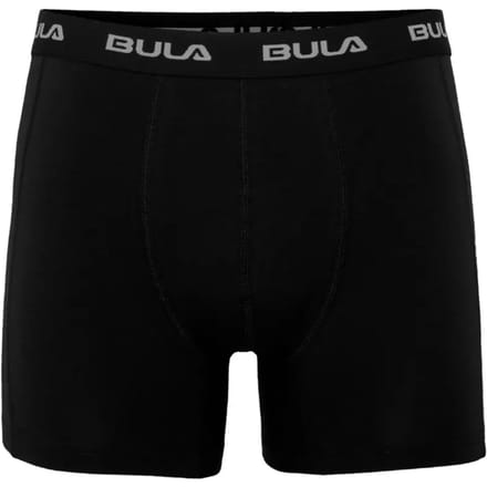 Boxershorts Bula Frame (x5)