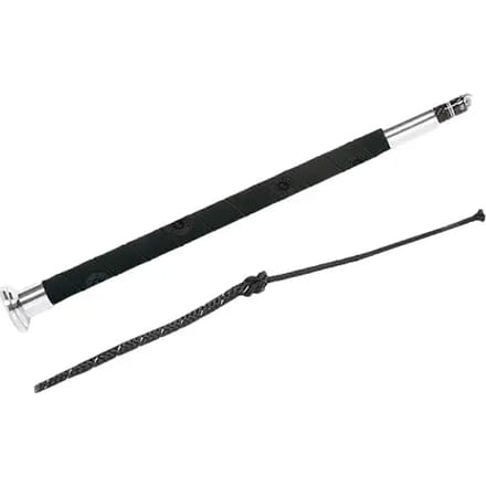 Dressuurzweep Fleck Proffesional 03006 Superflex Premium
