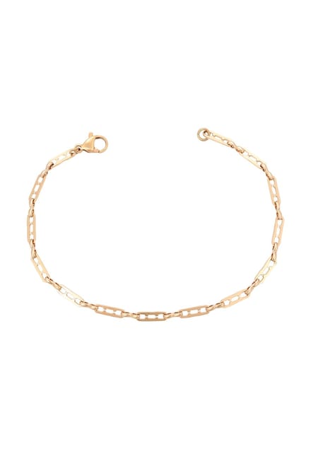 Gaya Bracelet