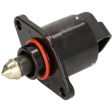 Stationairsteller ENGITECH ENT700009