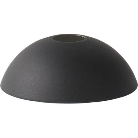 Ferm Living Collect Verlichting - Hoop - zwart