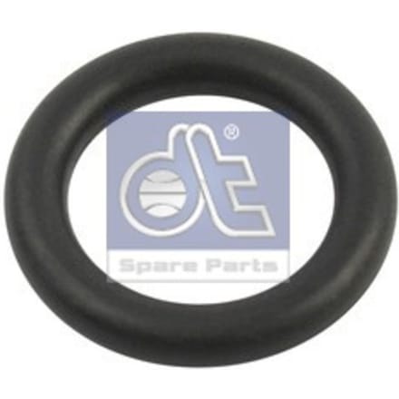 Afdichtingsring DT Spare Parts 1.24301