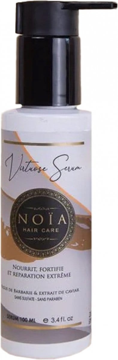 Noia Haircare Virtuose Serum 100 ml