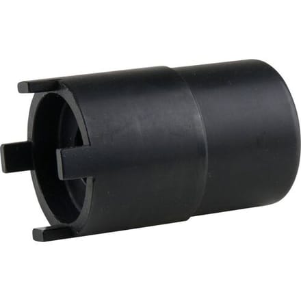 3/4 tapsleutel voor transmissieflens KS Tools 450.0109