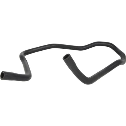 Radiateurslang THERMOTEC DWW065TT