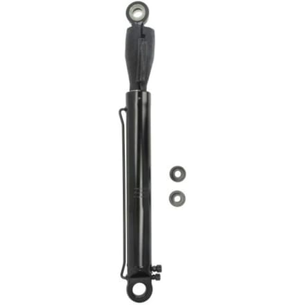 Kantelcilinder, cabine FEBI BILSTEIN 31869
