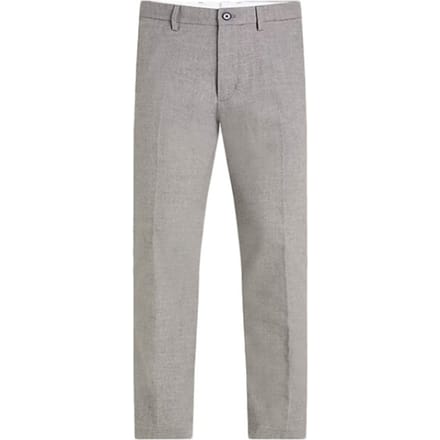 Tommy Hilfiger broek 19861 - Grey Heather