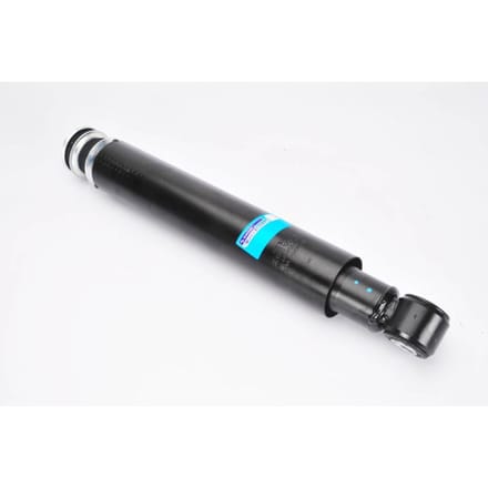 Stuurdemper Super Touring SACHS 125 938