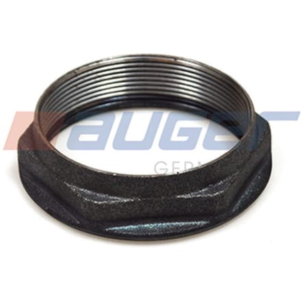 Wielnaafmoer AUGER 55766