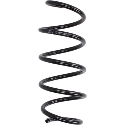 Chassisveer K-Flex KYB RA1158 rechts