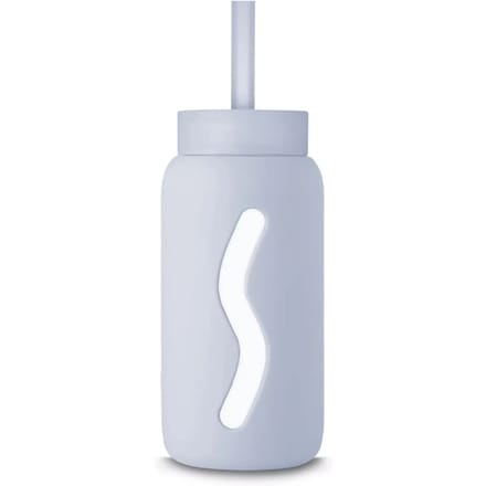 Stro Muuki Mini