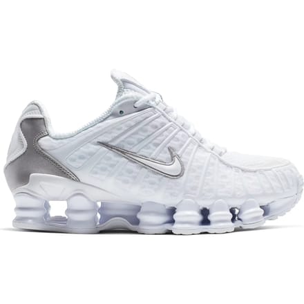 Hardloopschoenen Nike Vapor 3 Luna Ltr