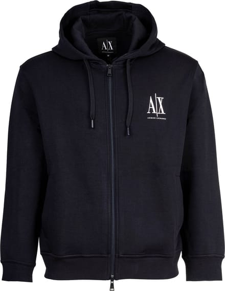Armani Exchange Sweat vest Set van 1
