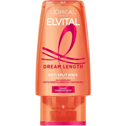 L'Or&eacute;al Paris Elvital Dream Length Conditioner 90 ml