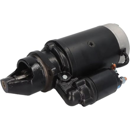 Starter STARDAX STX200520R