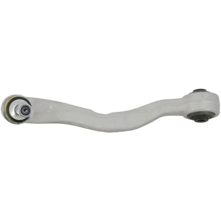 Draagarm, wielophanging MOOG BM-TC-3684 Vooras, links, terug