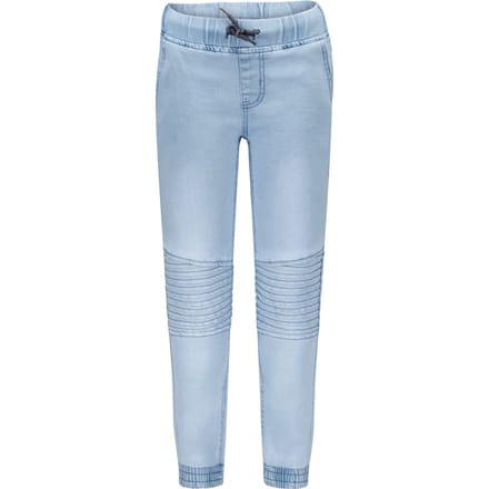 B. Nosy Maat 110 Jongens Jeans