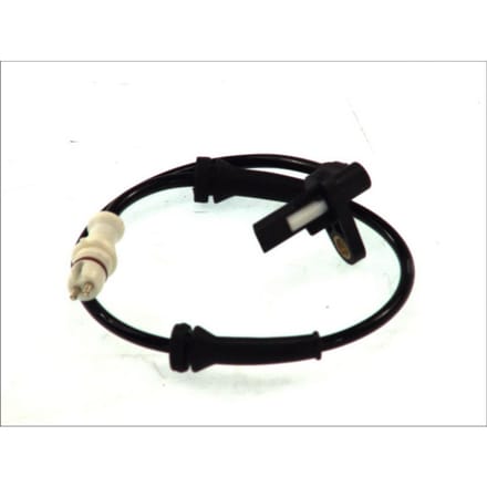 Sensor, wielsnelheid AUTLOG AS4148 Links