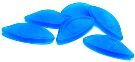 Frisia Blauwe Ogen - 1,5 kilo