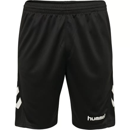 Kinderbroeken Hummel hmlPROMO
