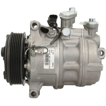 Airco-compressor AIRSTAL 10-4462