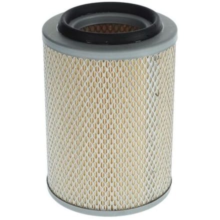 Luchtfilter BOSCH F 026 400 796
