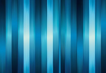 Fotobehang Abstract Art | PANORAMIC - 250cm x 104cm | 130g/m2 Vlies