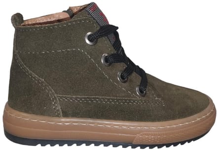 Jochie- Freaks Benja 24250-680 Maat 32