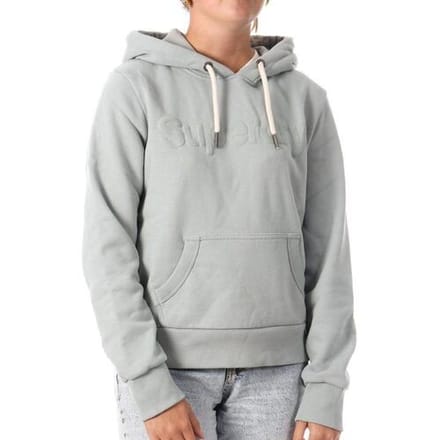 Capuchon sweaters Superdry Tonal Core