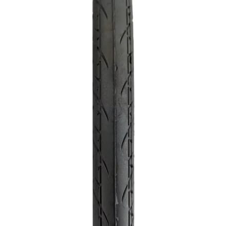 Fietsband Durca 23-622