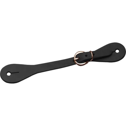 Sporenbanden voor paarden Lakota Stretti