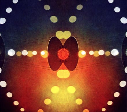 Tim Sweeney - Beats In Space 15th Anniversary Mix