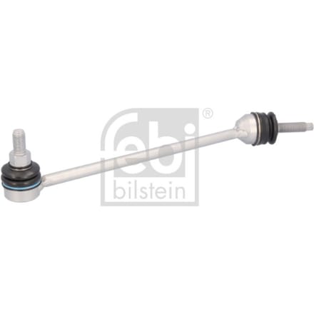 Stabilisatorstang FEBI BILSTEIN 183951