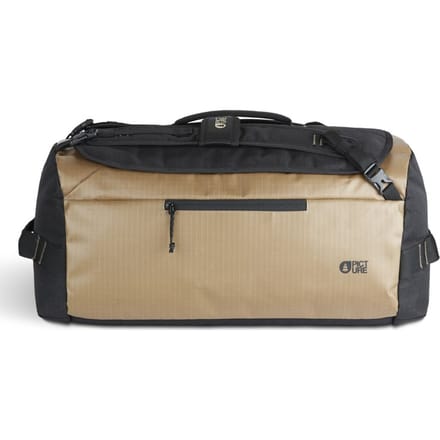 Picture Wildpath Duffle 40