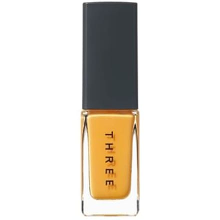 ACRO - THREE Nail Lacquer 15 Sky Dancer