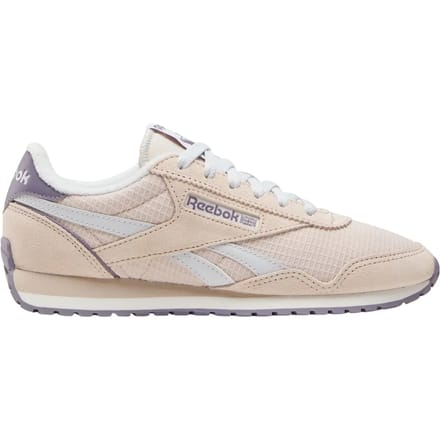 Lage Sneakers Reebok Classic CLASSIC AZ