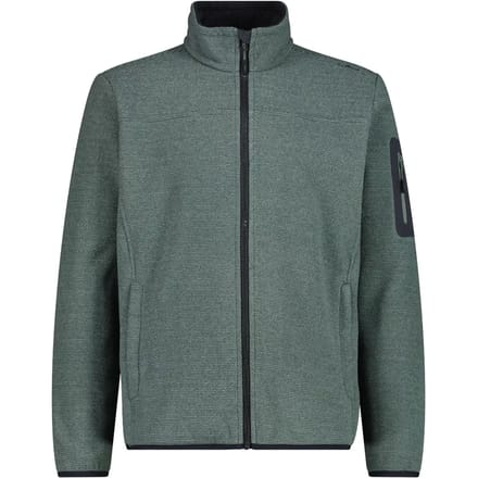 Fleece CMP