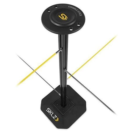 SKLZ Dribble Stick - Balcontrole -Snelheid - Basketbal