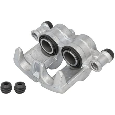 Remklauw FERODO FCL695851
