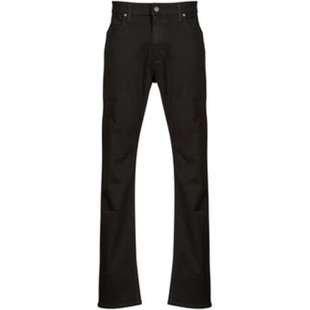 Guess  Skinny Jeans G14 SLIM