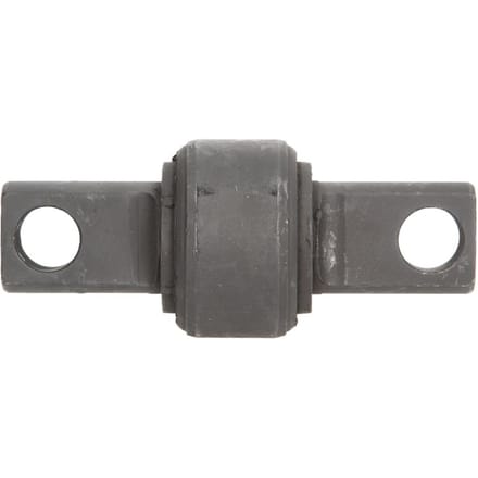 Aanslagbuffer FEBI BILSTEIN 01444
