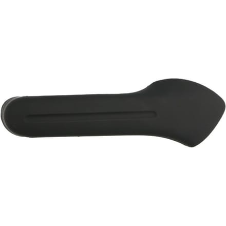 Deurbekleding/tapijt BLIC 8800-00-1559201P